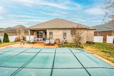 815 Mccausland Ave, Bowling Green, KY 42101 - photo 3