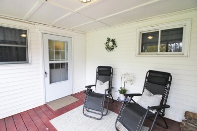 22 Meadow Rd, Hampden, ME 04444 - photo 5