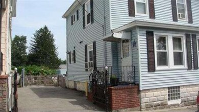 5 Kirby St, South Dartmouth, MA 02748 - photo 4