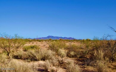 03 No Address Available