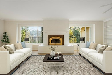 15212 Stinson Dr, Grass Valley, CA 95949 - photo 7