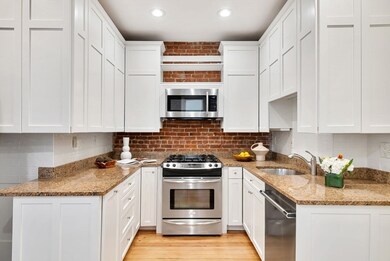 31 Winthrop St unit 1, Charlestown, MA 02129 - photo 7