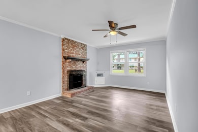 1709 Nantahala -Tidalcreekphoto- (2)