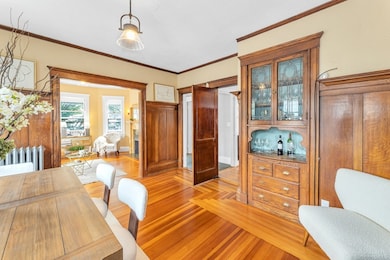 59 Aldrich St unit 2, Roslindale, MA 02131 - photo 6