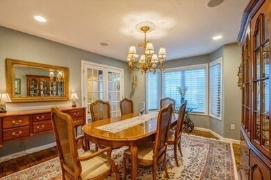 12 Imperial Ct unit 12, Westborough, MA 01581 - photo 7