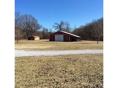 620 Peach Orchard Rd, Bentonville, AR 72712 - photo 6