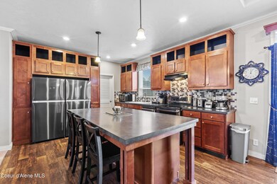 11401NAlaskaLoop-5