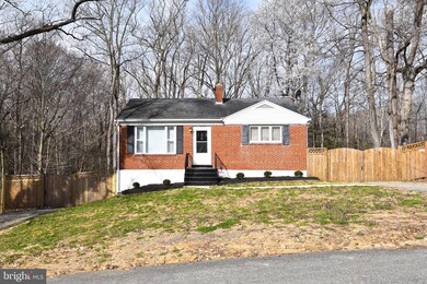 3200 Green Meadows Dr, Indian Head, MD 20640 - photo 2