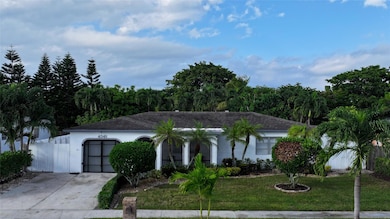 4549 Baldric St, Boca Raton, FL 33428 - photo 2