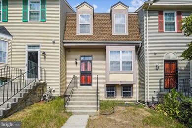 73 Joyceton Way, Upper Marlboro, MD 20774 - photo 3