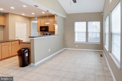 18913 Rosings Way, Triangle, VA 22172 - photo 6