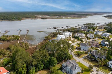 2812StaySailWay-KeenEyeMarketing-001