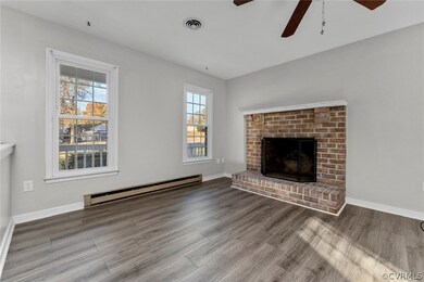 5713 Huntingcreek Dr, North Chesterfield, VA 23237 - photo 6