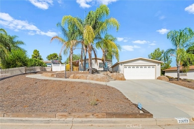 33653 Windmill Rd, Wildomar, CA 92595 - photo 2