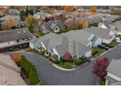 3210 Lakemont Dr, Eugene, OR 97408 - photo 6