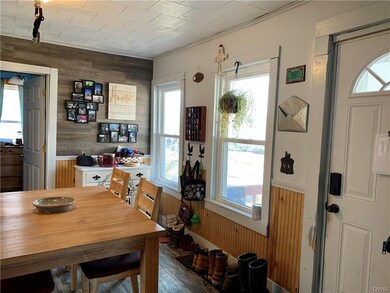 312 Erie St, Fulton, NY 13069 - photo 3