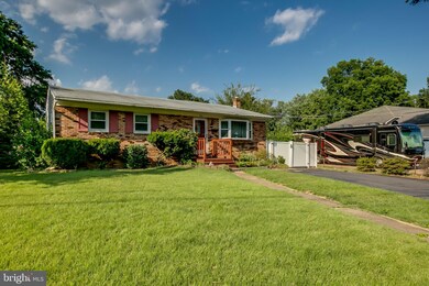 224 Wicklow Rd, Glen Burnie, MD 21061 - photo 4