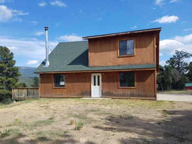 33185 Old Mission Ridge, Trinidad, CO 81082 - photo 7