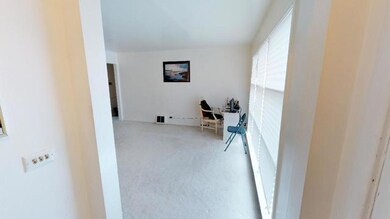 1924 Bristol Ave, Westchester, IL 60154 - photo 3