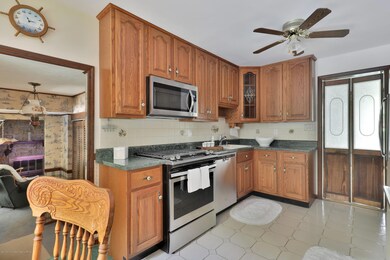 14 Decker Dr Leonardo NJ 07737-print-027