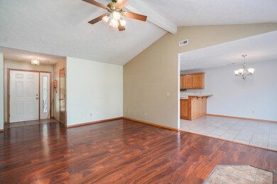 897 Galena Rd-8