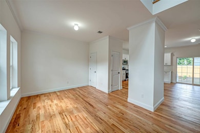 MODEL HOME FOR MARKETING PURPOSES ONLY