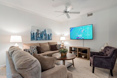 9550 E Thunderbird Rd unit 151, Scottsdale, AZ 85260 - photo 7