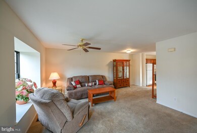 554 Canterbury Rd, Norristown, PA 19403 - photo 3