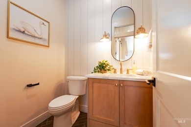 24864 Belgian Way, Middleton, ID 83644 - photo 7