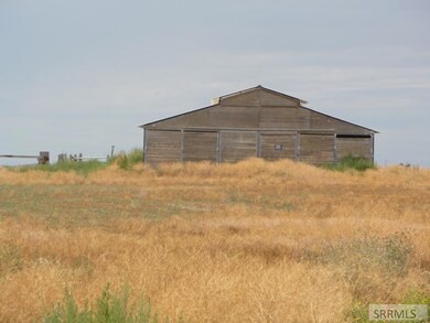 TBD 600 N Cedar Hollow, Blackfoot, ID 83221 - photo 6