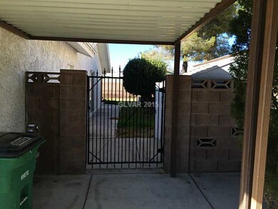 Property Photo.