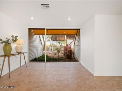 2648 N Ridge, Mesa, AZ 85203 - photo 6