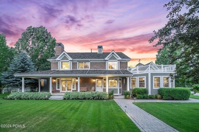 5-web-or-mls-Daniel Wheelwright - _59401