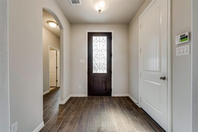 2109 Ladera Way unit 2109, Mansfield, TX 76063 - photo 3