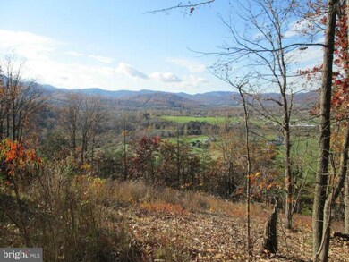 0 Brenwood unit 1000137653, Stanley, VA 22851 - photo 2