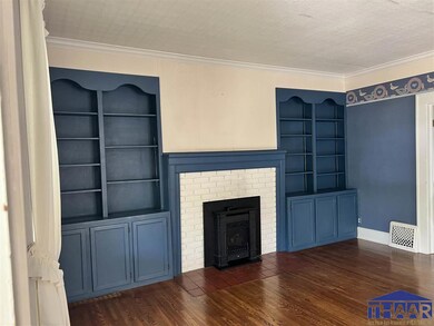 54 Monterey Ave, Terre Haute, IN 47803 - photo 5