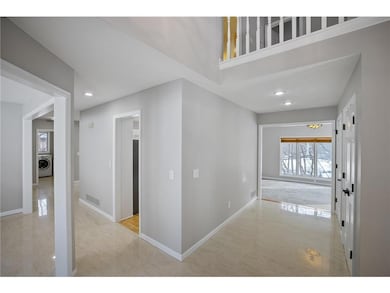 4341 Windwood Way, Minnetonka, MN 55345 - photo 7