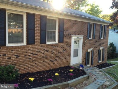 19009 Queens Cross Ln, Germantown, MD 20876 - photo 4