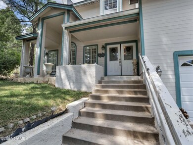 4-web-or-mls-TimberCreekImagery-15