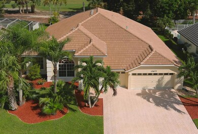 15677 Bent Creek Rd, Wellington, FL 33414 - photo 2