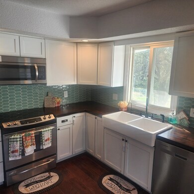 211 S Waterman St, Sutherland, IA 51058 - photo 6