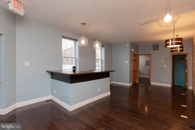 2700 E Chase St, Baltimore, MD 21213 - photo 6