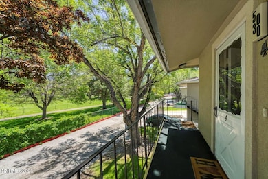06-5030 Tahiti Way Reno NV 89502 (6 of 2