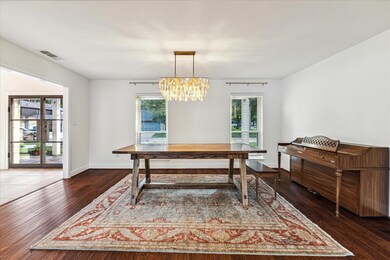 4810 Bayou Vista Dr, Houston, TX 77091 - photo 7