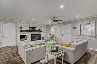 762 Branchwater Rd, Asheboro, NC 27205 - photo 5