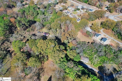 110 Pump Hollow Rd, Jonesville, SC 29353 - photo 3