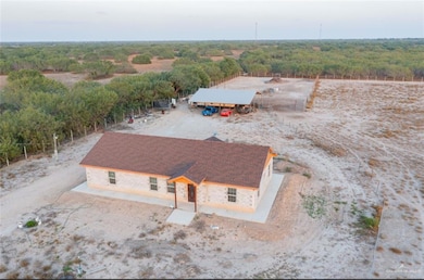 4 Mile 4 St, Penitas, TX 78576 - photo 2