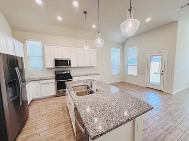 23931 Cotton Grass Trail, Katy, TX 77493 - photo 4