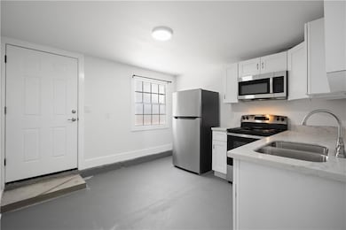 4223 S Carrollton Ave unit C, New Orleans, LA 70119 - photo 6