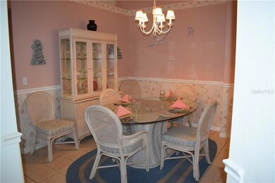 1328 Challenger Ave, Davenport, FL 33897 - photo 7